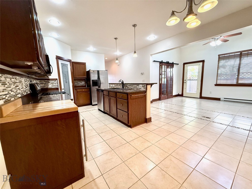 1168 Saxon, Bozeman MT 59718