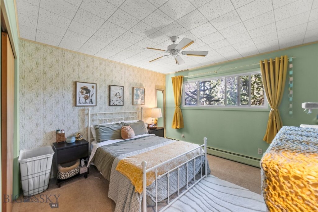 1621 S Willson Avenue, Bozeman MT 59715