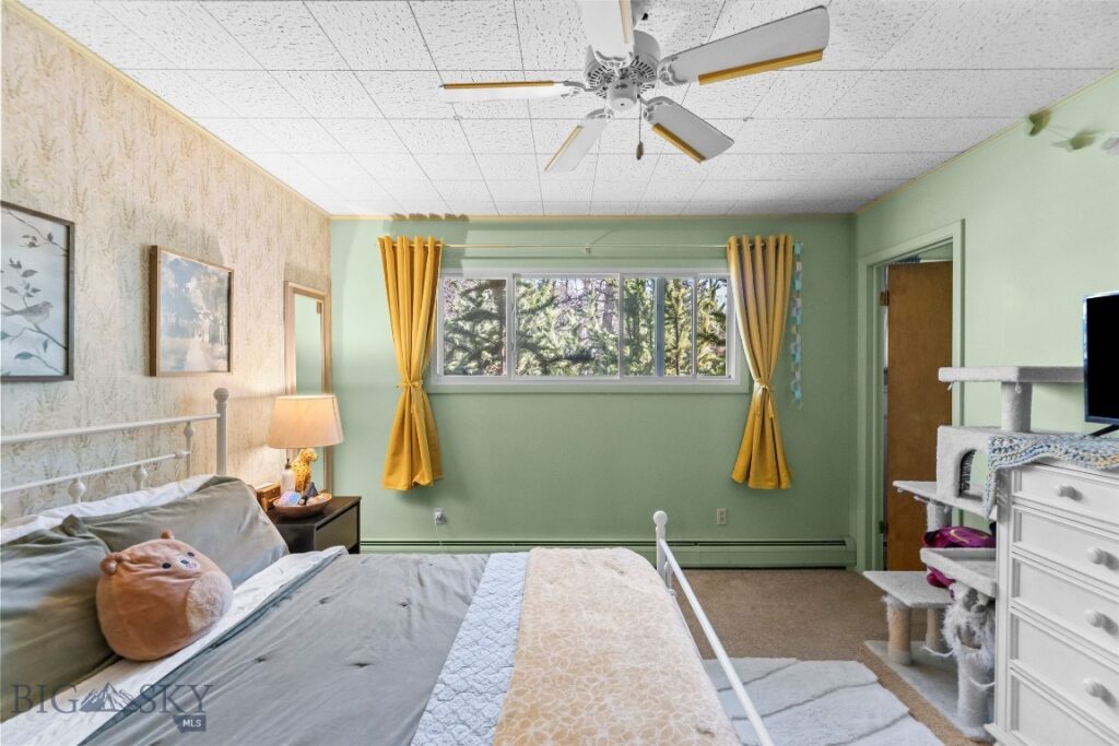 1621 S Willson Avenue, Bozeman MT 59715