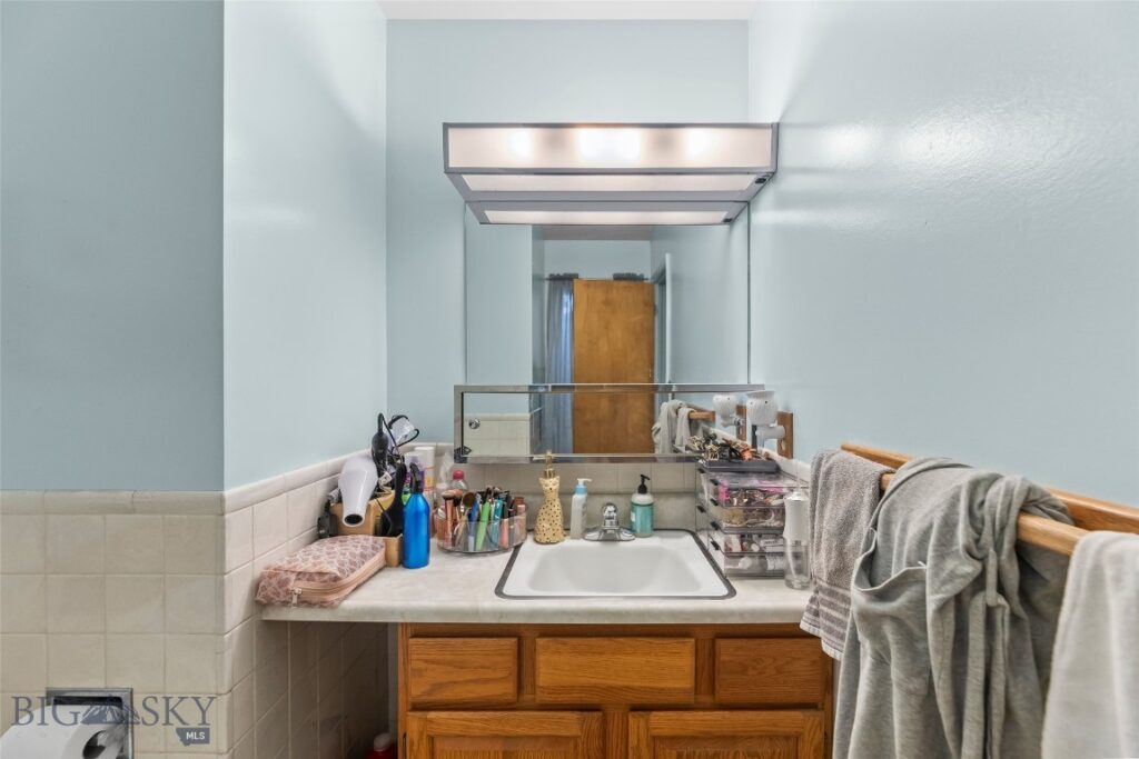 1621 S Willson Avenue, Bozeman MT 59715