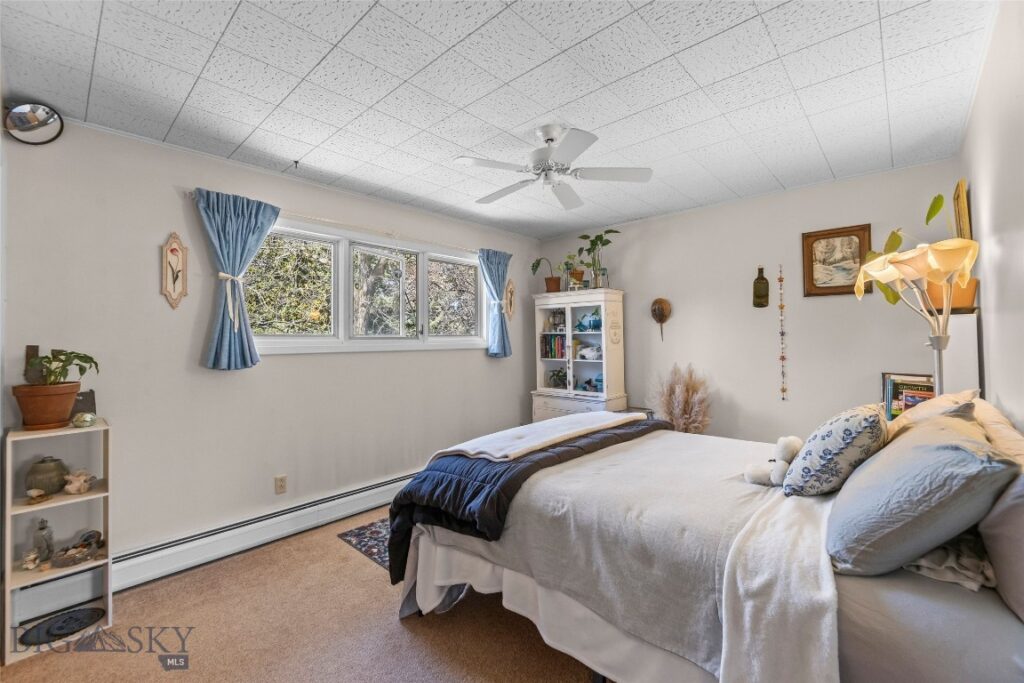 1621 S Willson Avenue, Bozeman MT 59715