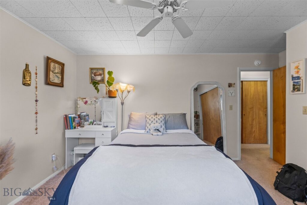 1621 S Willson Avenue, Bozeman MT 59715