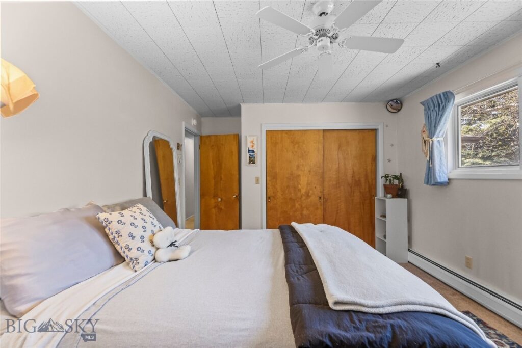 1621 S Willson Avenue, Bozeman MT 59715