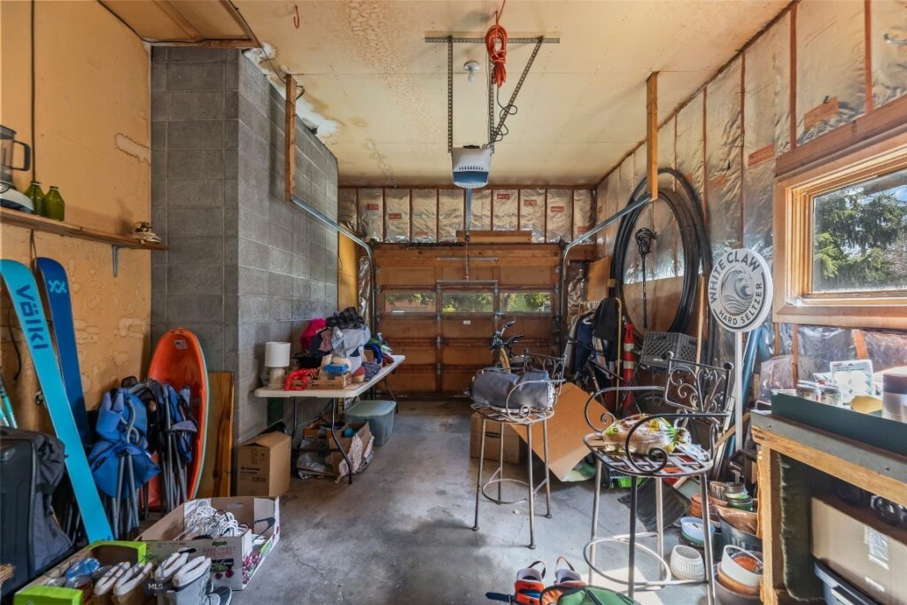 1621 S Willson Avenue, Bozeman MT 59715