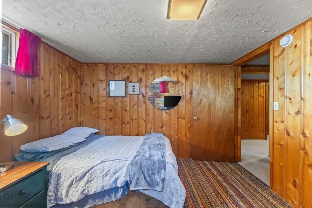 1621 S Willson Avenue, Bozeman MT 59715