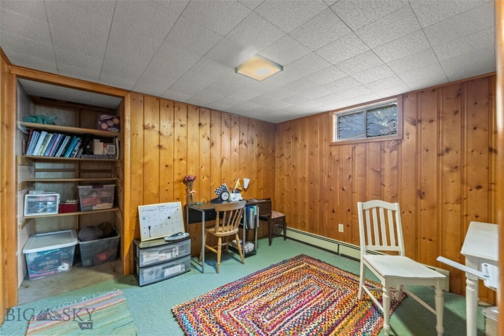 1621 S Willson Avenue, Bozeman MT 59715