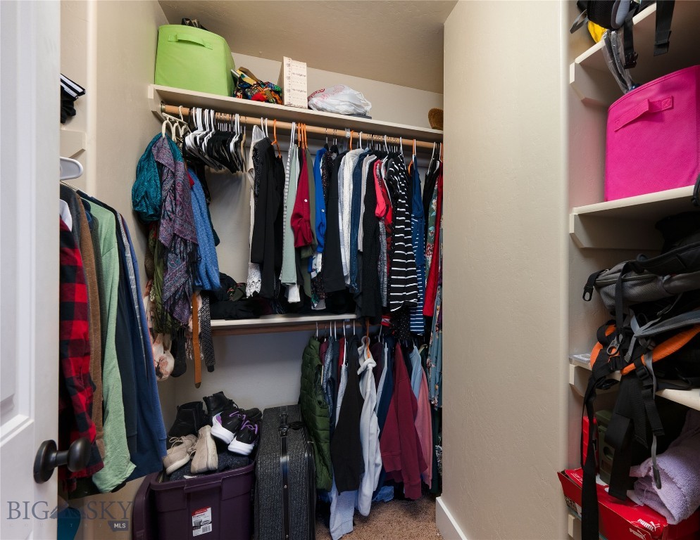 996 Saxon Way, Bozeman MT 59718