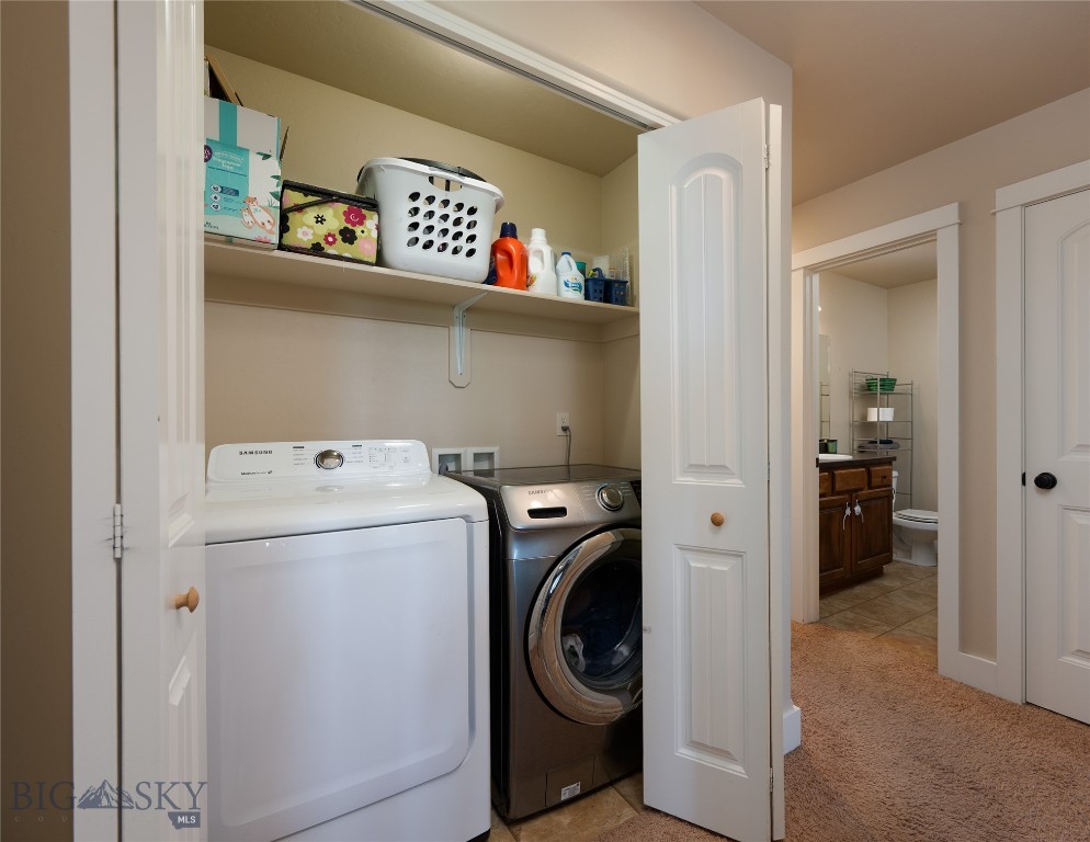 996 Saxon Way, Bozeman MT 59718