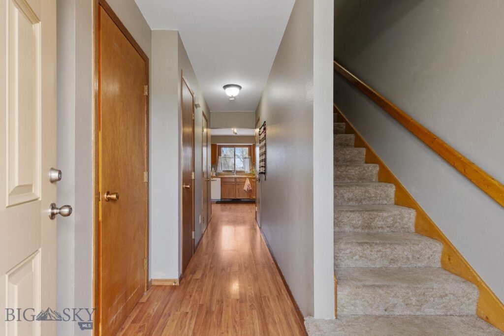 17 Chestnut Grove, Bozeman MT 59718