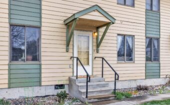 17 Chestnut Grove, Bozeman MT 59718