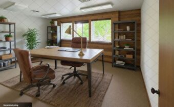 945 Technology Boulevard, Bozeman MT 59718