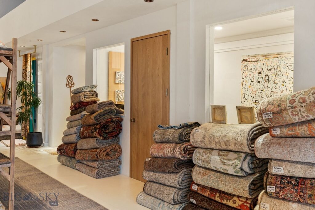 81211/ 13 Gallatin Road, Bozeman MT 59718