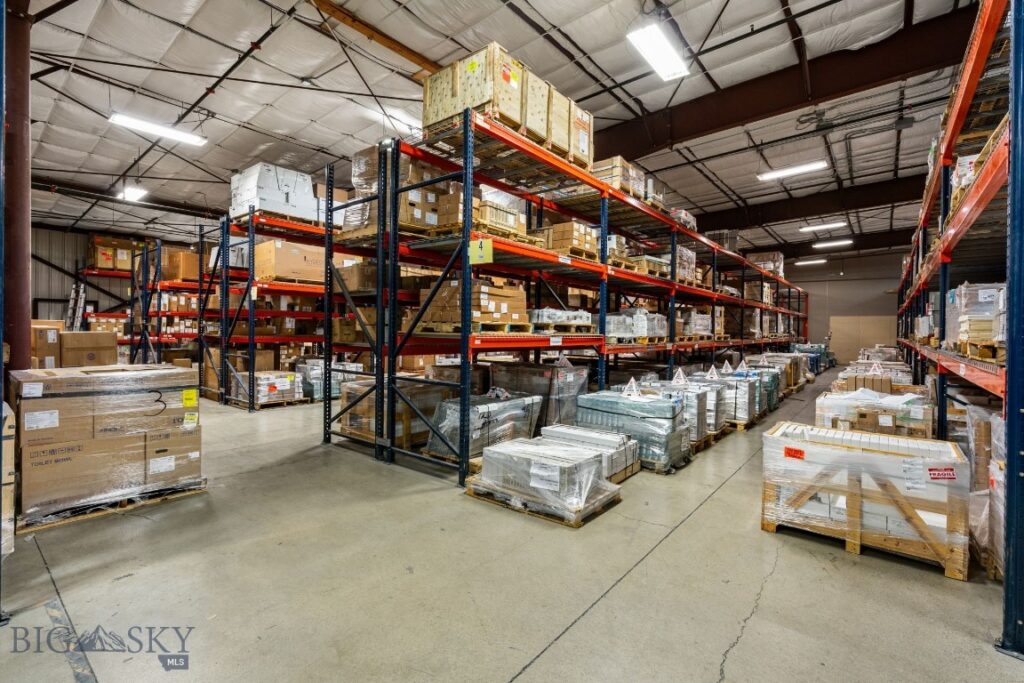 81211/ 13 Gallatin Road, Bozeman MT 59718