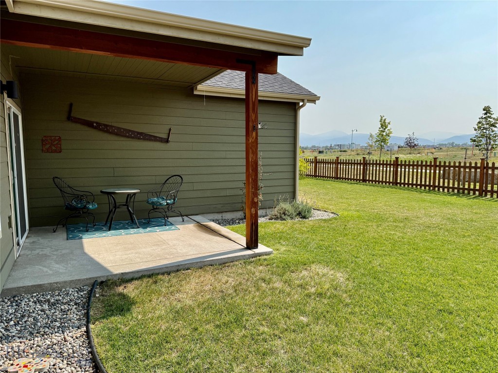 5564 May Fly, Bozeman MT 59718