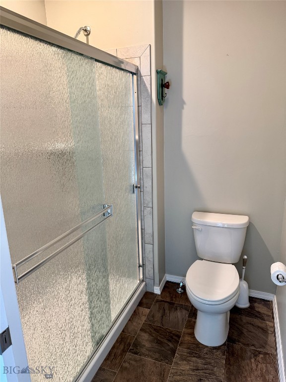 5564 May Fly, Bozeman MT 59718