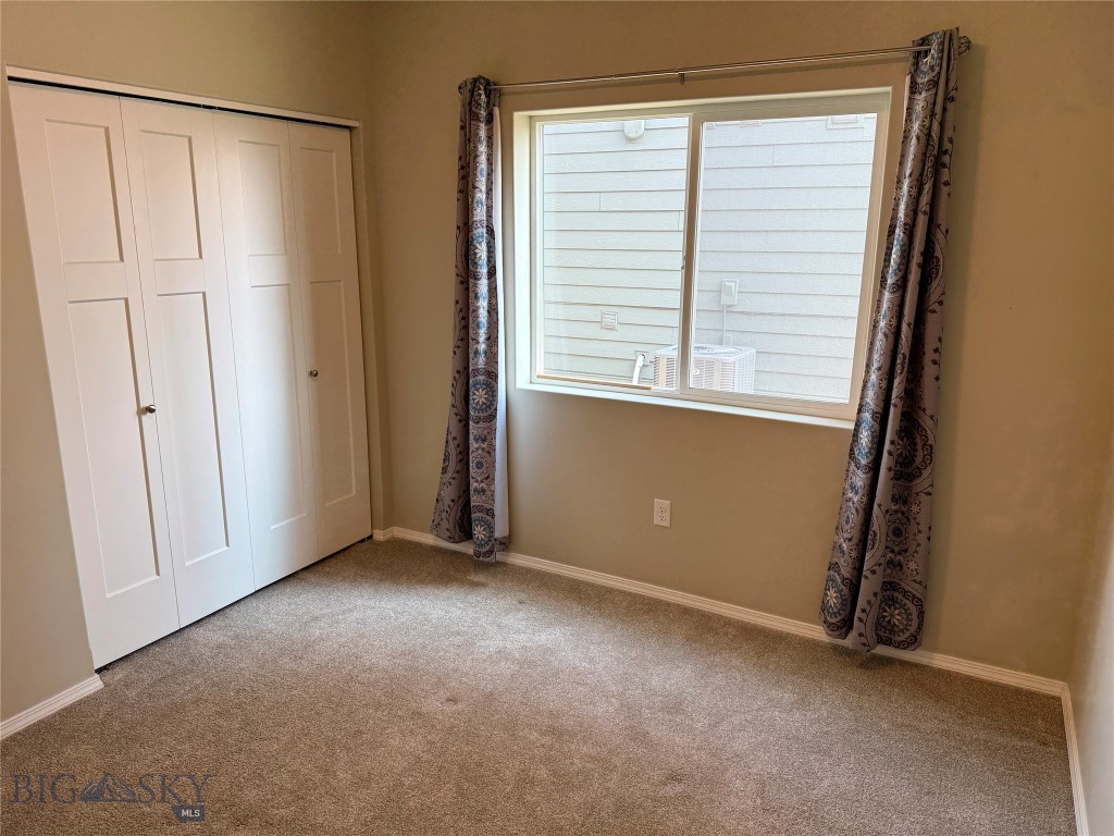 5564 May Fly, Bozeman MT 59718