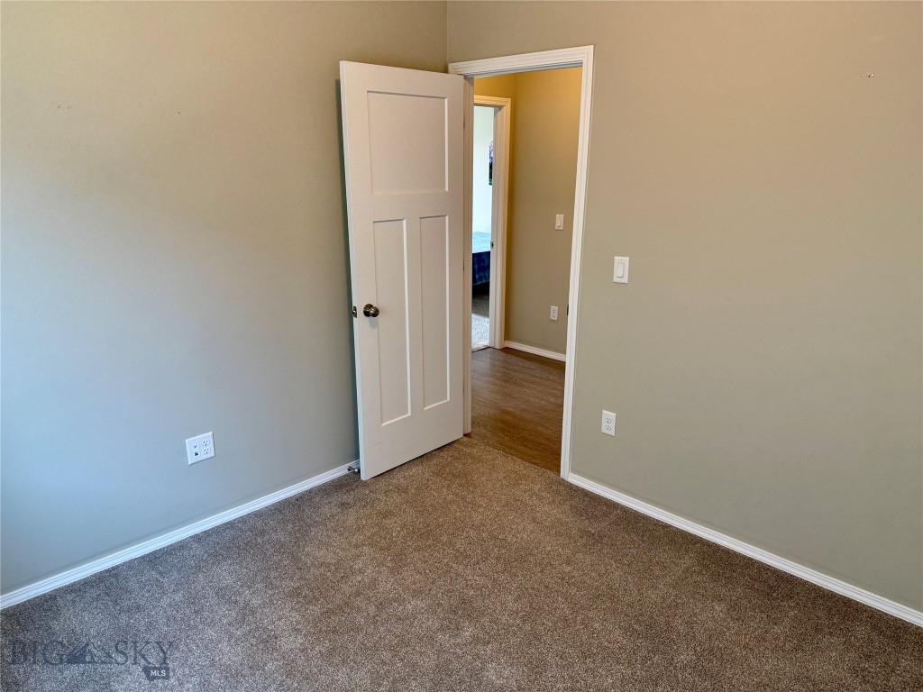 5564 May Fly, Bozeman MT 59718