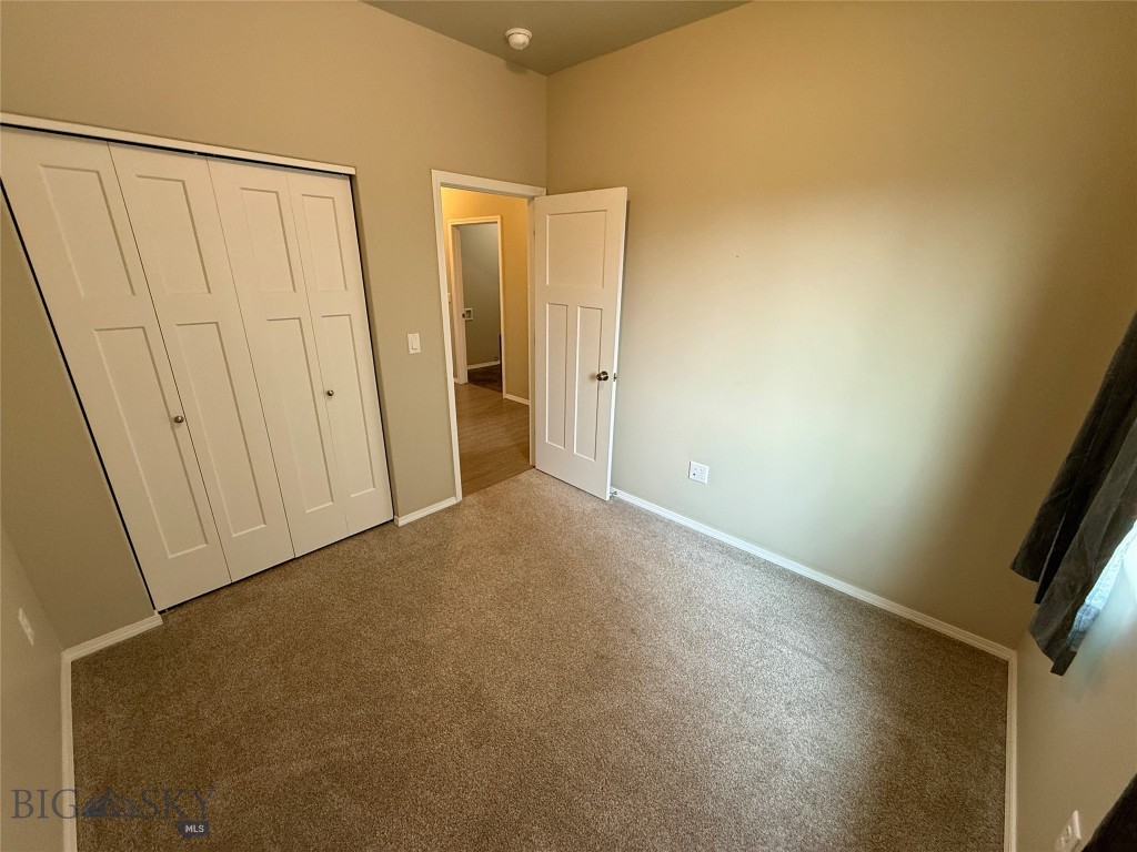 5564 May Fly, Bozeman MT 59718