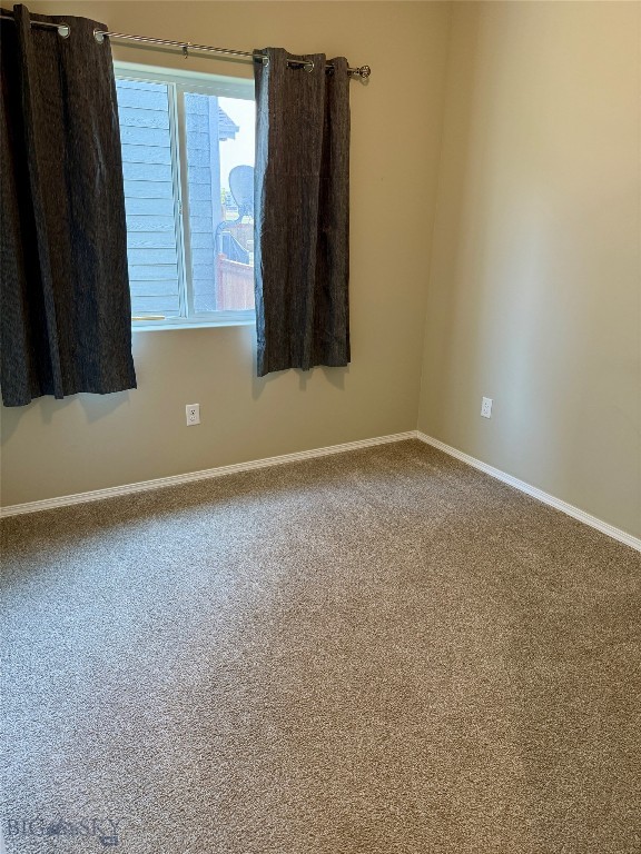 5564 May Fly, Bozeman MT 59718