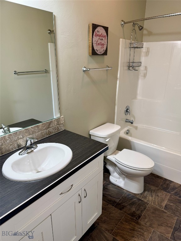 5564 May Fly, Bozeman MT 59718