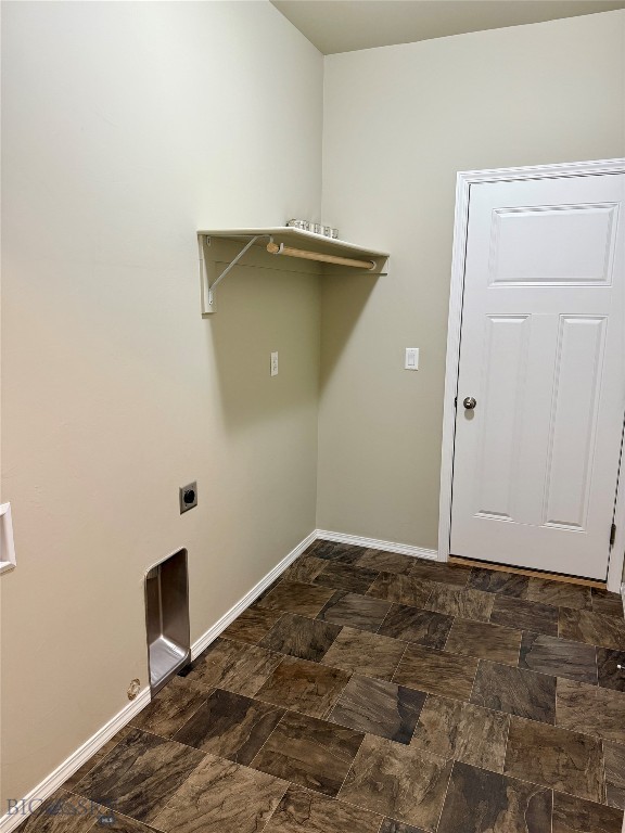 5564 May Fly, Bozeman MT 59718