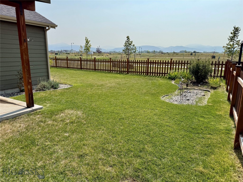 5564 May Fly, Bozeman MT 59718