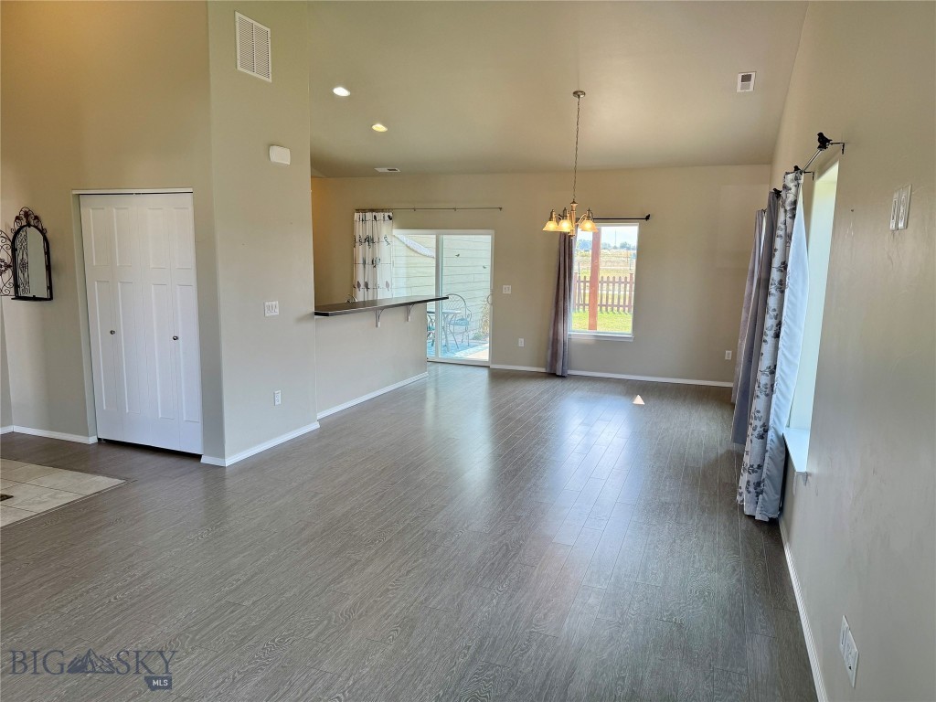 5564 May Fly, Bozeman MT 59718