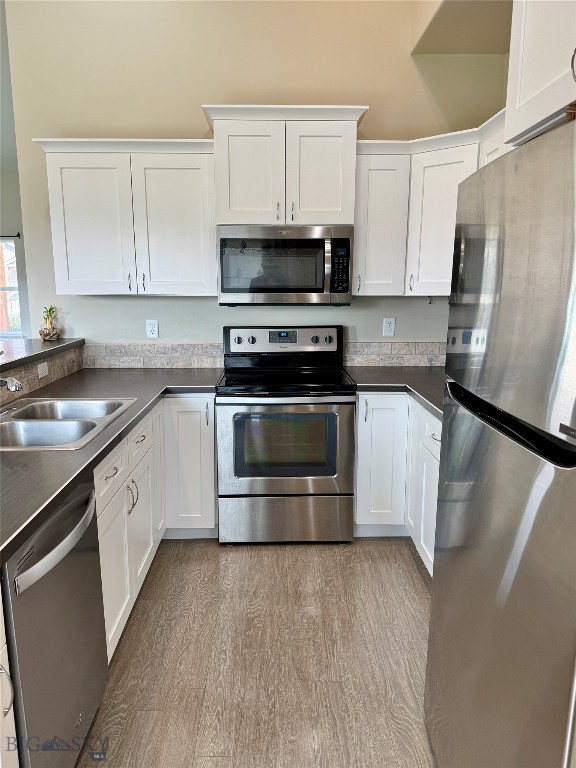 5564 May Fly, Bozeman MT 59718