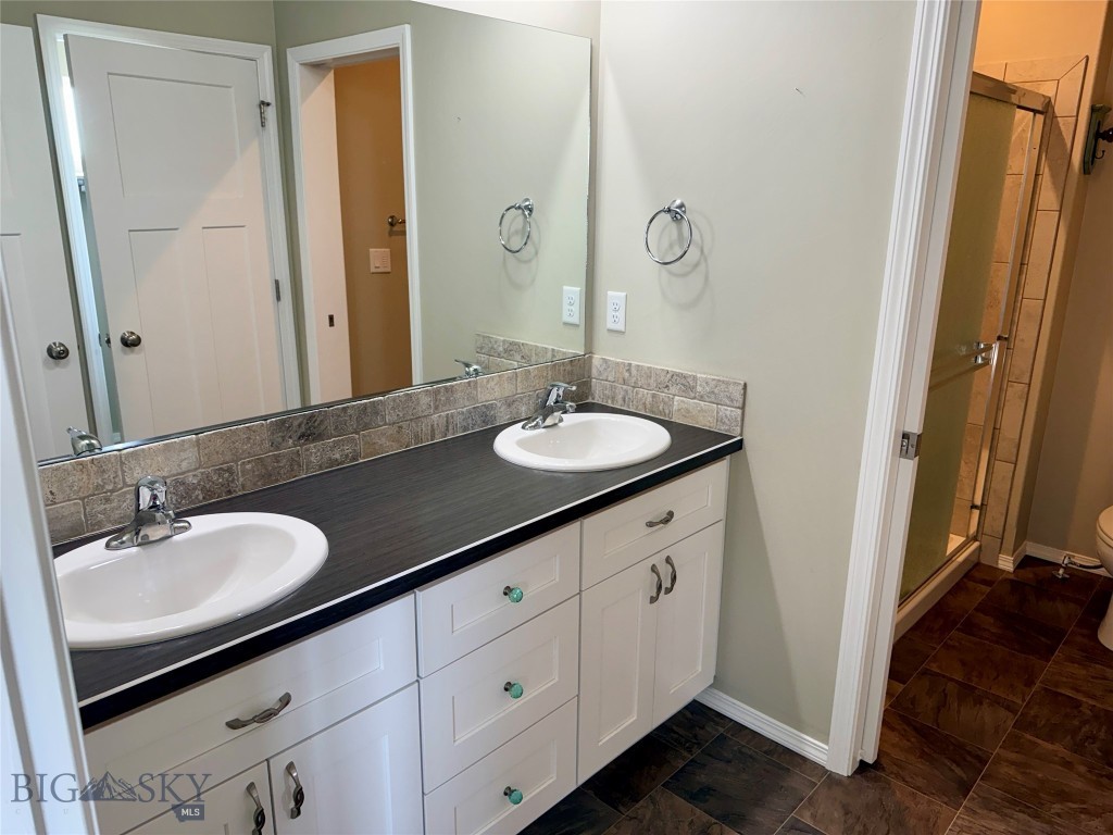 5564 May Fly, Bozeman MT 59718