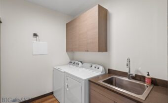 205 Albrey Trail, Bozeman MT 59718