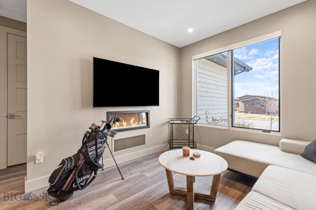 462 Black Bull Trail, Bozeman MT 59718