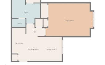 462 Black Bull Trail, Bozeman MT 59718