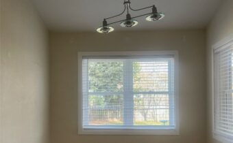 1108 Brentwood Avenue, Bozeman MT 59718