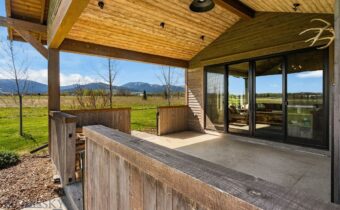 232 High Lonesome Trail, Bozeman MT 59718
