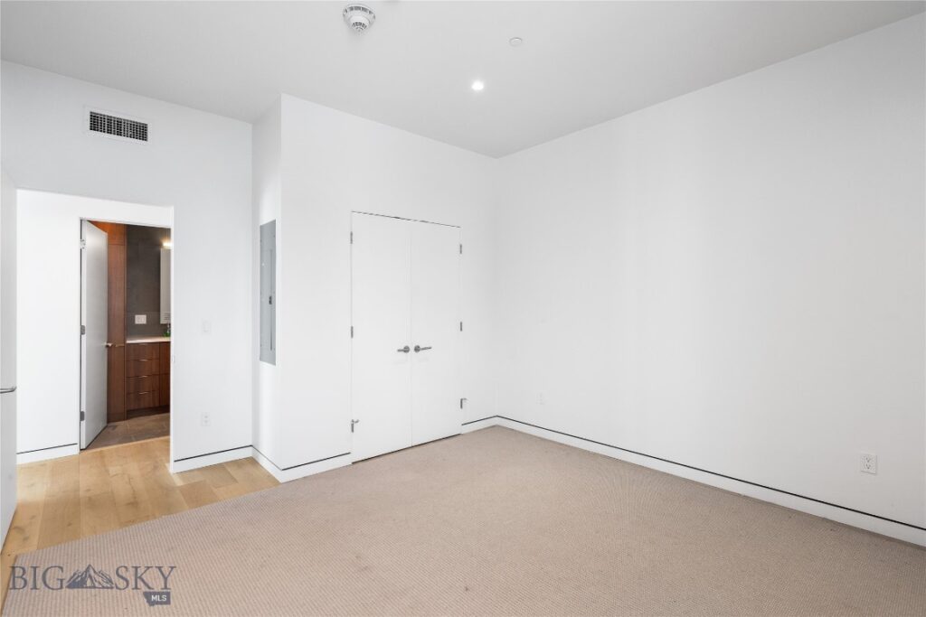 620 E Cottonwood, Bozeman MT 59715