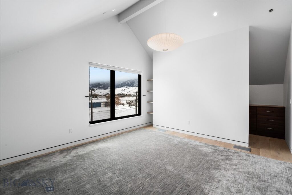 620 E Cottonwood, Bozeman MT 59715