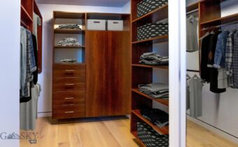 620 E Cottonwood, Bozeman MT 59715