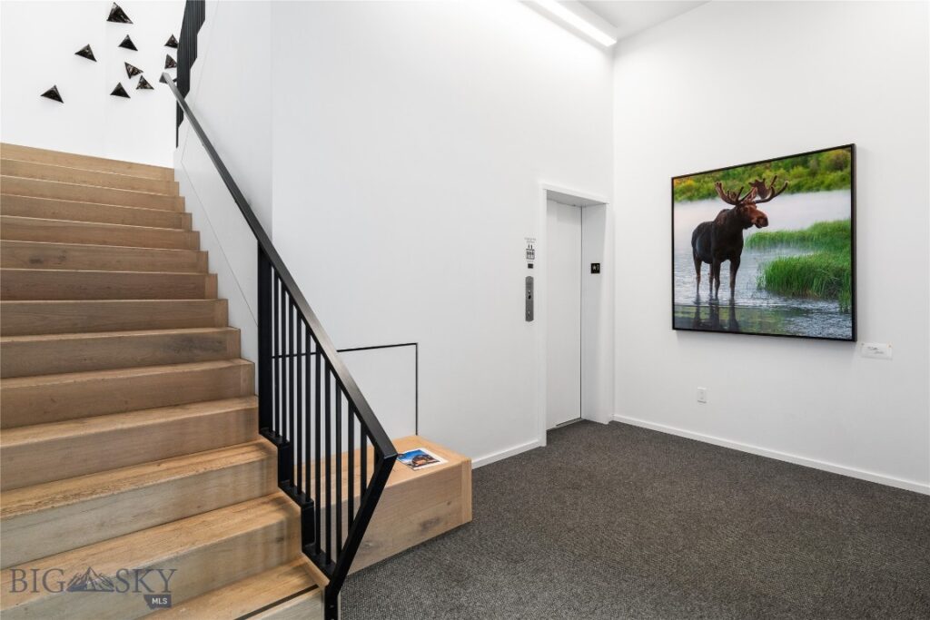 620 E Cottonwood, Bozeman MT 59715