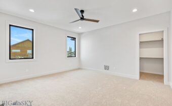 442 Balsam Drive, Bozeman MT 59718