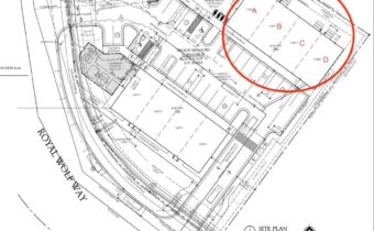 3589 Royal Wolf, Bozeman MT 59718