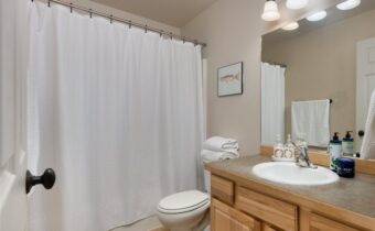 935 Forestglen Drive, Bozeman MT 59718