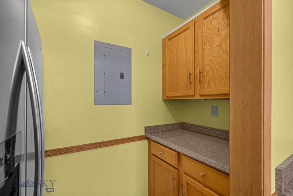 47 Maverick Trail, Bozeman MT 59718