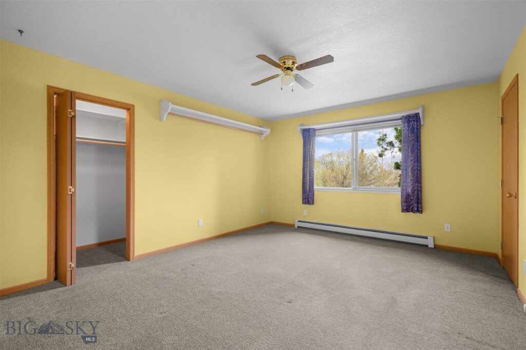 47 Maverick Trail, Bozeman MT 59718