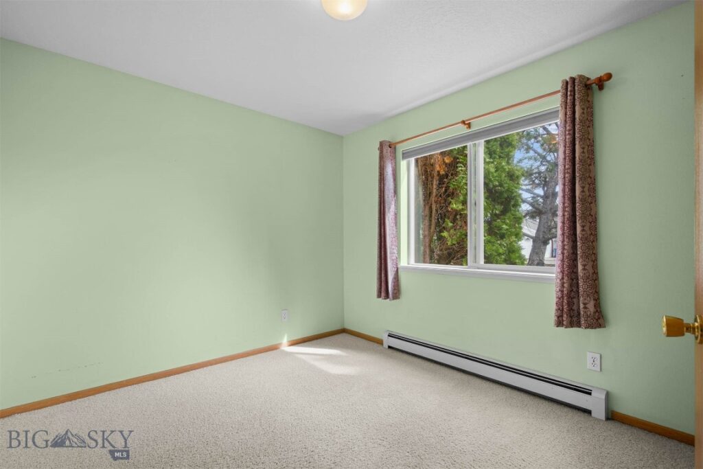 47 Maverick Trail, Bozeman MT 59718