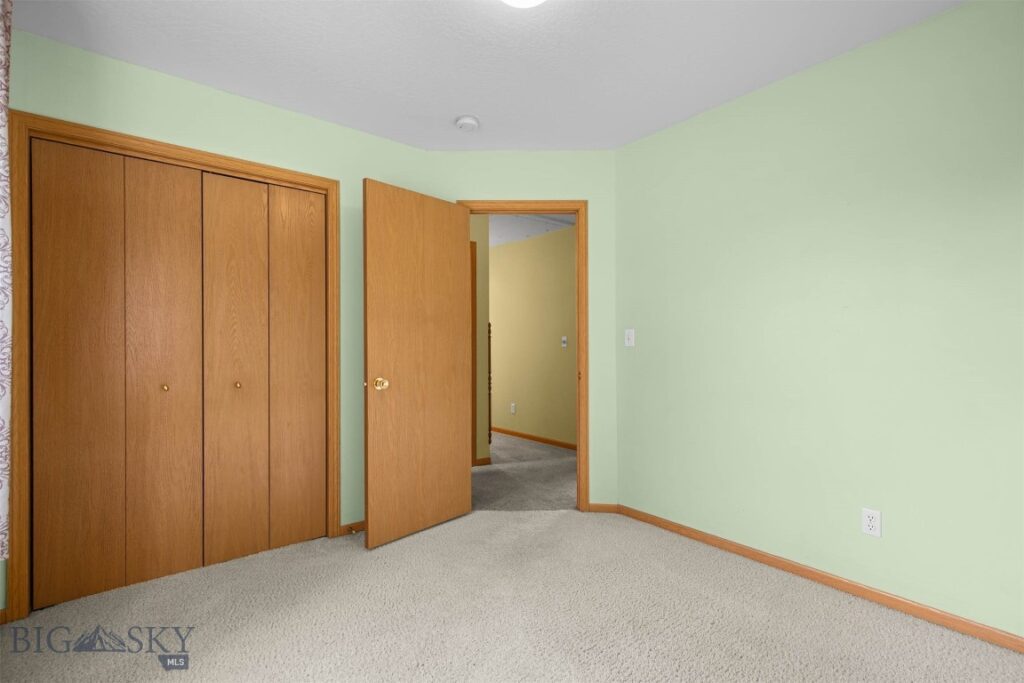 47 Maverick Trail, Bozeman MT 59718