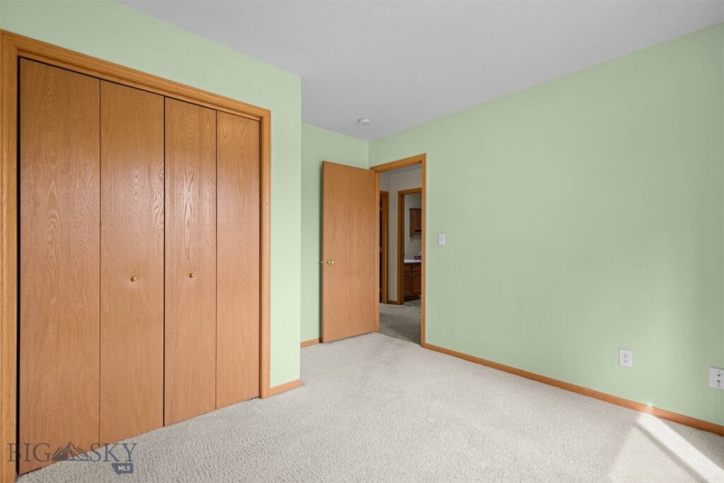 47 Maverick Trail, Bozeman MT 59718