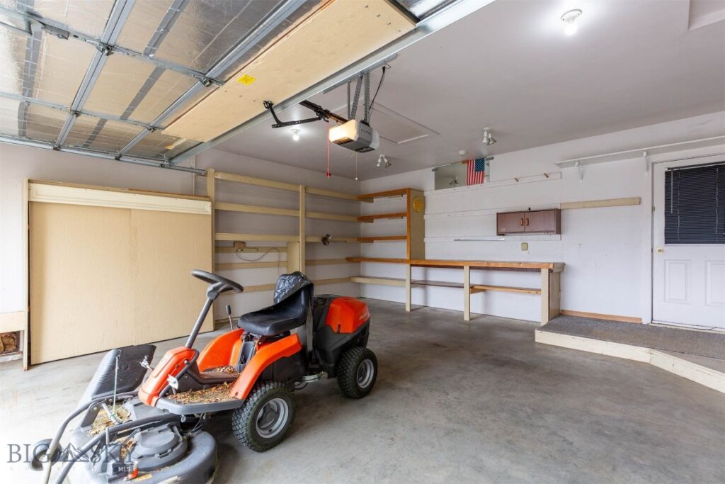 47 Maverick Trail, Bozeman MT 59718