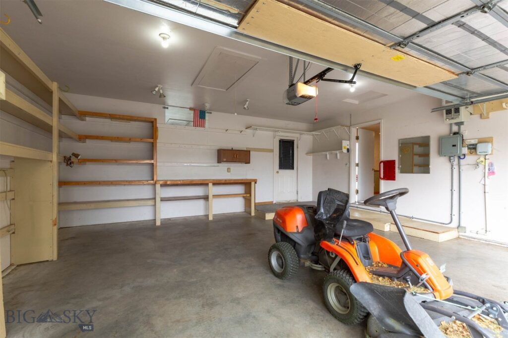 47 Maverick Trail, Bozeman MT 59718