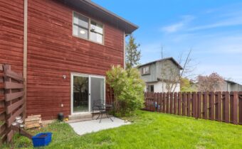 220 S 16th, Bozeman MT 59715