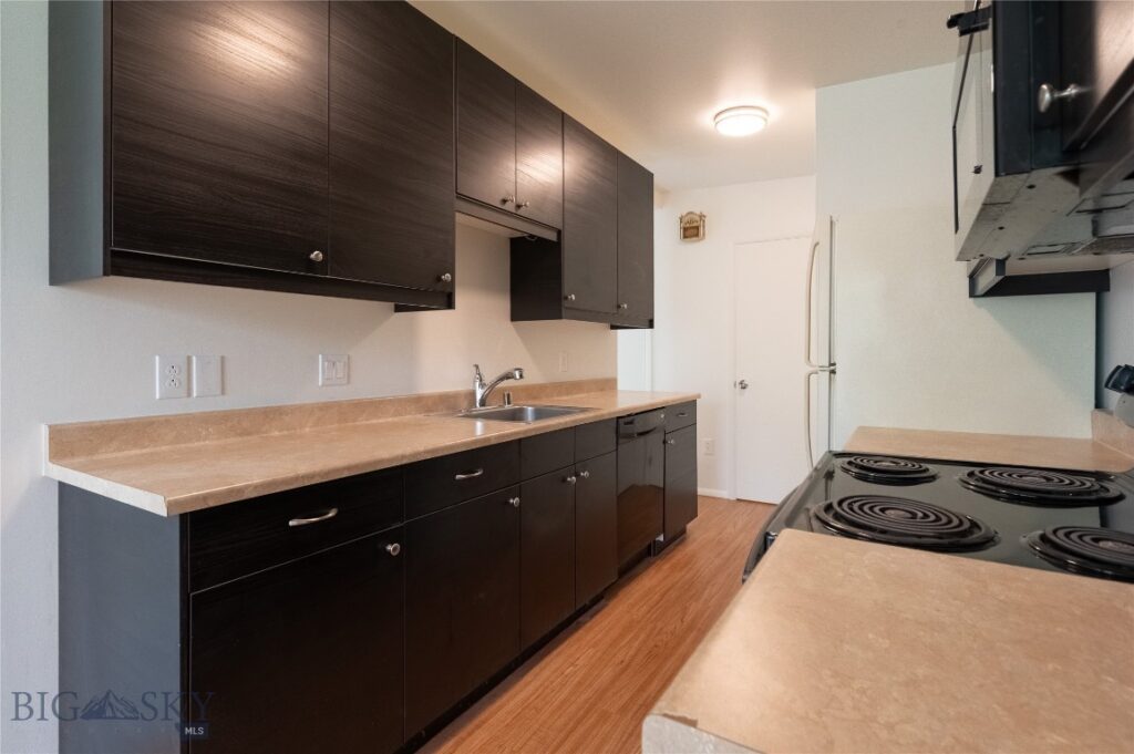 708 S 16th Avenue, Bozeman MT 59715